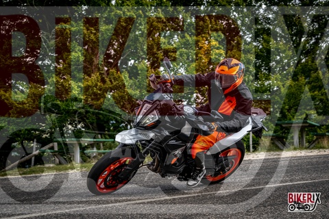 Forca d Acero 28-09-25 h13-02 1315