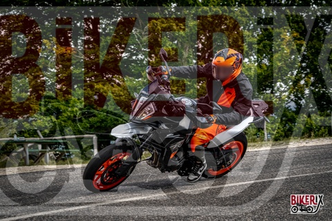 Forca d Acero 28-09-25 h13-02 1316