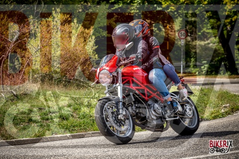 Forca d Acero 28-09-25 h13-02 1317