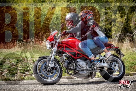 Forca d Acero 28-09-25 h13-02 1318