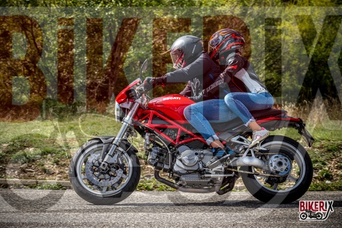 Forca d Acero 28-09-25 h13-02 1319