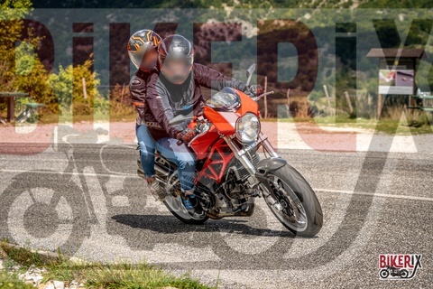 Forca d Acero 28-09-25 h13-02 1320