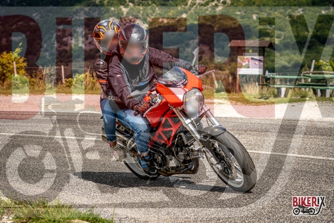 Forca d Acero 28-09-25 h13-02 1321