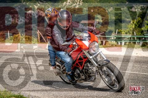 Forca d Acero 28-09-25 h13-02 1322