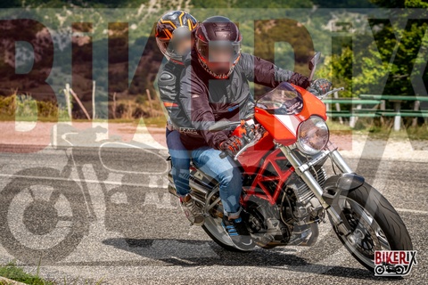 Forca d Acero 28-09-25 h13-02 1323