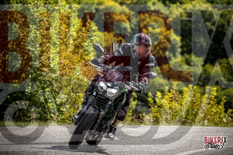 Forca d Acero 28-09-25 h13-03 1324