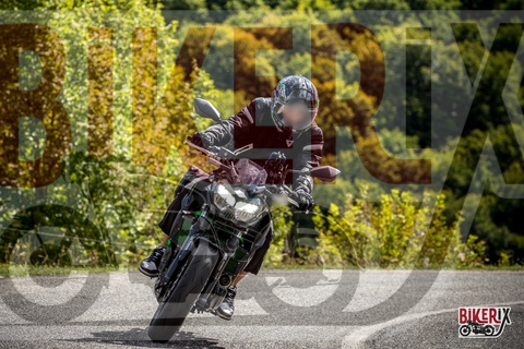 Forca d Acero 28-09-25 h13-03 1325