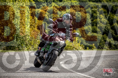 Forca d Acero 28-09-25 h13-03 1326