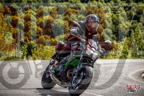 Forca d Acero 28-09-25 h13-03 1327