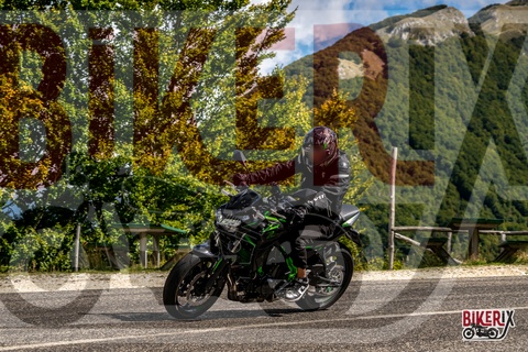 Forca d Acero 28-09-25 h13-03 1328