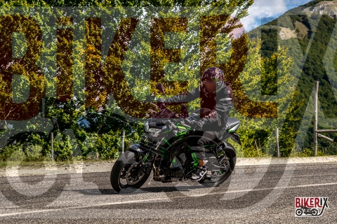 Forca d Acero 28-09-25 h13-03 1329