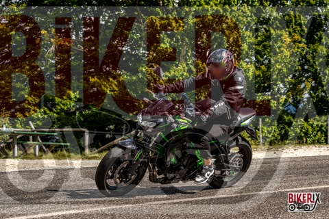 Forca d Acero 28-09-25 h13-03 1330