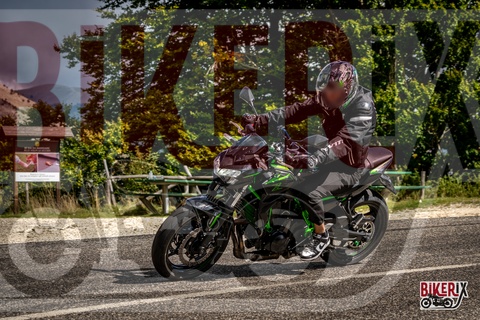 Forca d Acero 28-09-25 h13-03 1331