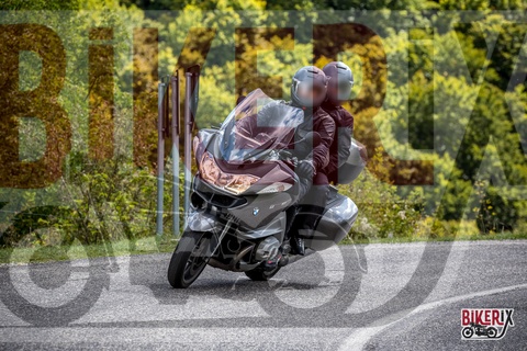 Forca d Acero 28-09-25 h13-05 1332