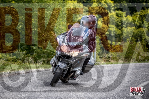 Forca d Acero 28-09-25 h13-05 1333