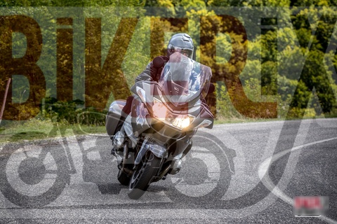 Forca d Acero 28-09-25 h13-05 1334