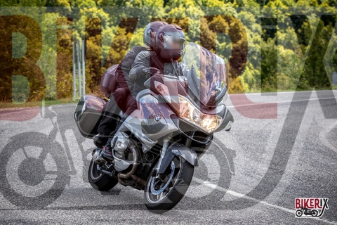 Forca d Acero 28-09-25 h13-05 1335