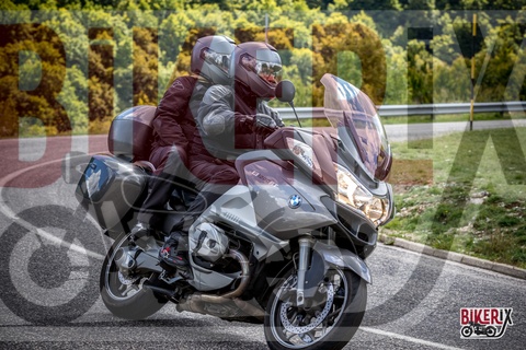 Forca d Acero 28-09-25 h13-05 1336