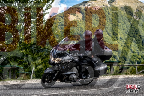 Forca d Acero 28-09-25 h13-05 1337