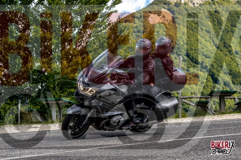 Forca d Acero 28-09-25 h13-05 1338