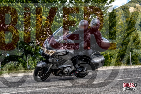 Forca d Acero 28-09-25 h13-05 1339