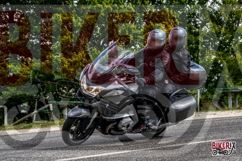 Forca d Acero 28-09-25 h13-05 1340