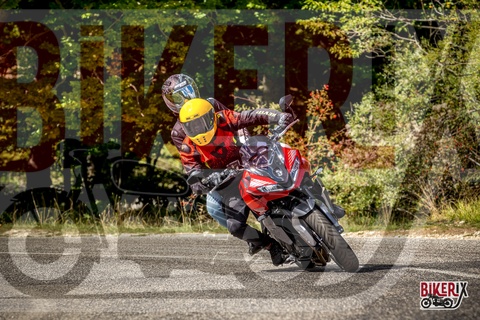 Forca d Acero 28-09-25 h13-06 1341