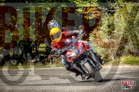 Forca d Acero 28-09-25 h13-06 1342