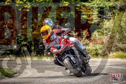 Forca d Acero 28-09-25 h13-06 1343