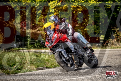 Forca d Acero 28-09-25 h13-06 1344