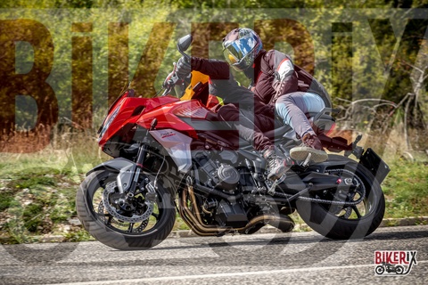 Forca d Acero 28-09-25 h13-06 1345