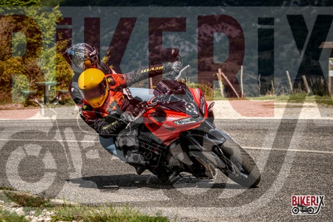 Forca d Acero 28-09-25 h13-07 1346