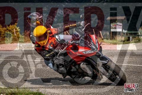 Forca d Acero 28-09-25 h13-07 1347