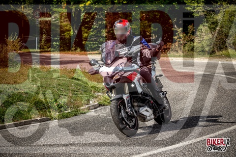 Forca d Acero 28-09-25 h13-08 1348