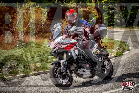 Forca d Acero 28-09-25 h13-08 1349