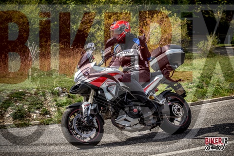 Forca d Acero 28-09-25 h13-08 1350