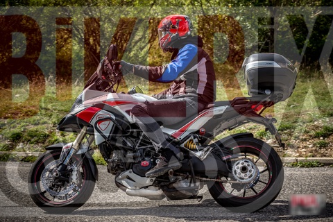 Forca d Acero 28-09-25 h13-08 1351