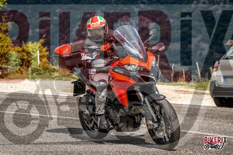 Forca d Acero 28-09-25 h13-08 1352