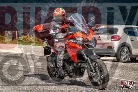 Forca d Acero 28-09-25 h13-08 1353