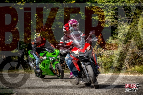 Forca d Acero 28-09-25 h13-08 1354