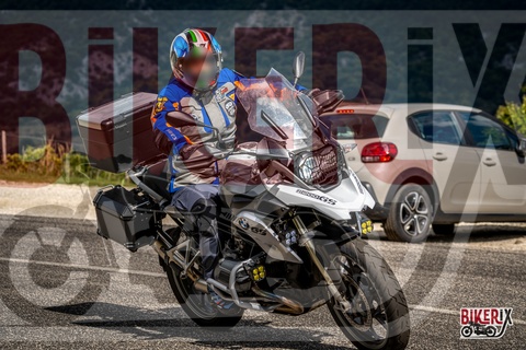 Forca d Acero 28-09-25 h13-08 1355