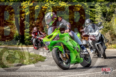 Forca d Acero 28-09-25 h13-08 1356