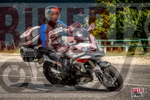 Forca d Acero 28-09-25 h13-08 1357