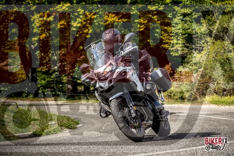 Forca d Acero 28-09-25 h13-08 1358