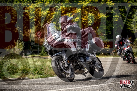 Forca d Acero 28-09-25 h13-08 1359