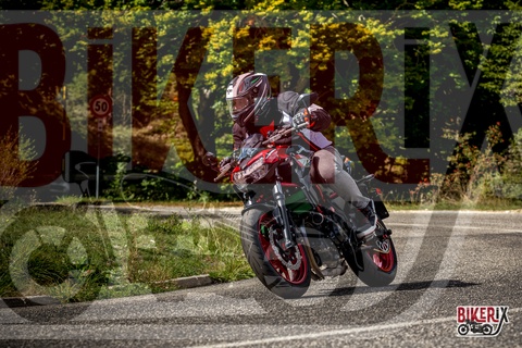 Forca d Acero 28-09-25 h13-08 1360