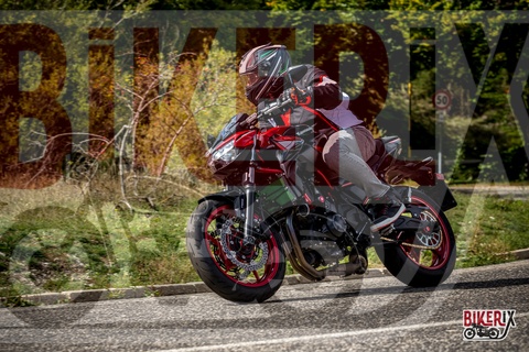 Forca d Acero 28-09-25 h13-08 1361