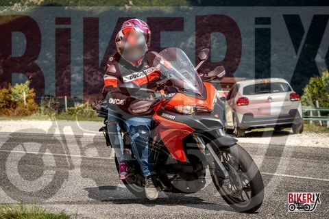 Forca d Acero 28-09-25 h13-08 1362