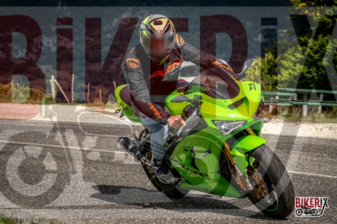 Forca d Acero 28-09-25 h13-08 1363