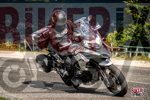 Forca d Acero 28-09-25 h13-08 1364